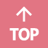 Go to Top